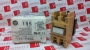 MOTION INDUSTRIES 04266566