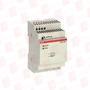 ASEA BROWN BOVERI CP-D 12/2.1