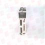 MATSUSHITA ELECTRIC MADLN15SE