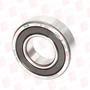 SCHAEFFLER GROUP 7205-B-2RS-TVP