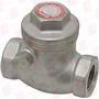 ASC ENGINEERED SOLUTIONS 4371000520