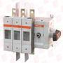 MERSEN M100J30S