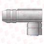 LAPP USA C5E204C