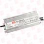 MEAN WELL HLG-320H-42B