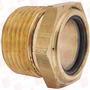 LDI INDUSTRIES LSP151-06