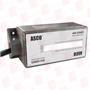 SCHNEIDER ELECTRIC TE03XCS10A