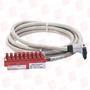 ALLEN BRADLEY 1492-CABLE025P