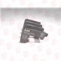 ASEA BROWN BOVERI 1SAM301912R1001
