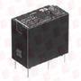 MATSUSHITA ELECTRIC JQ1-12V-F