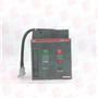 ASEA BROWN BOVERI 1SDA060397R1