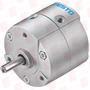 FESTO DRVS-12-90-P
