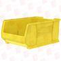 MYERS INDUSTRIES INC 30288YELLO
