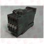 ASEA BROWN BOVERI BC16-30-01