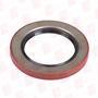 TIMKEN 412027
