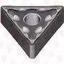 SUMITOMO 196CAFC
