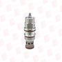 SUN HYDRAULICS FSDRXAN