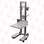 VESTIL ALLW-2420-4SFL