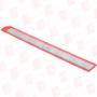 SWISS PRECISION INSTRUMENTS 14-456-8