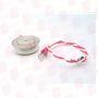 POWEREX T7H8157504GF
