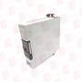 ALLEN BRADLEY 1394-AM75