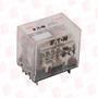 EATON CORPORATION D7PR4T1