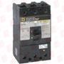 SCHNEIDER ELECTRIC KAP36150