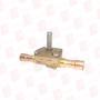 DANFOSS 032L1258