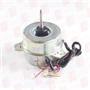 SANYO 6231907859