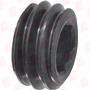 FASTENAL 06020