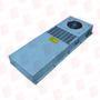 HABOR PRECISE HPW-25AR