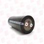 HITACHI HCGF5A2G123Y