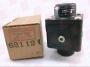 FAIRCHILD INDUSTRIAL PROD 62112