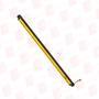 PILZ PSEN OPII4F-S-14-090 EMITTER