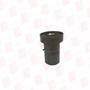 EDMUND OPTICS 83-160