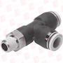 FESTO QBTL-1/2-1/2-U