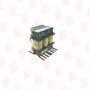 AUTOMATION DIRECT LR-23P0