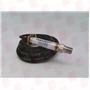 ASHCROFT K17F0142F2300#