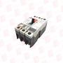 ALLEN BRADLEY 140M-J8P-D25