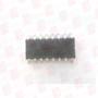 RENESAS HIN202IBNZ-T