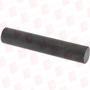 SWISS PRECISION INSTRUMENTS 18-375-6