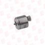 IPF ELECTRONIC VD580535