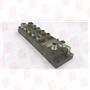 TURCK FXDP-XSG16-0001