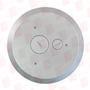 LEVITON PT5FF-GY