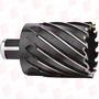 MILWAUKEE POWER TOOLS 49-59-2218