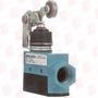 HONEYWELL DTE7-2RN2-C