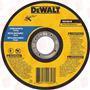 STANLEY BLACK & DECKER DW8725S