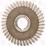 KEO 950-001-357