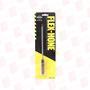 BRUSH RESEARCH MANUFACTURING BC12M240AO