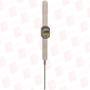 SWISS PRECISION INSTRUMENTS 20-189-7
