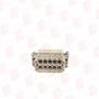 HARTING HAN-10A-M